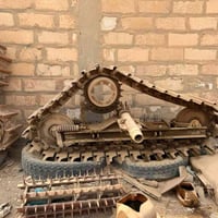 تحويرة 89 • اصلية