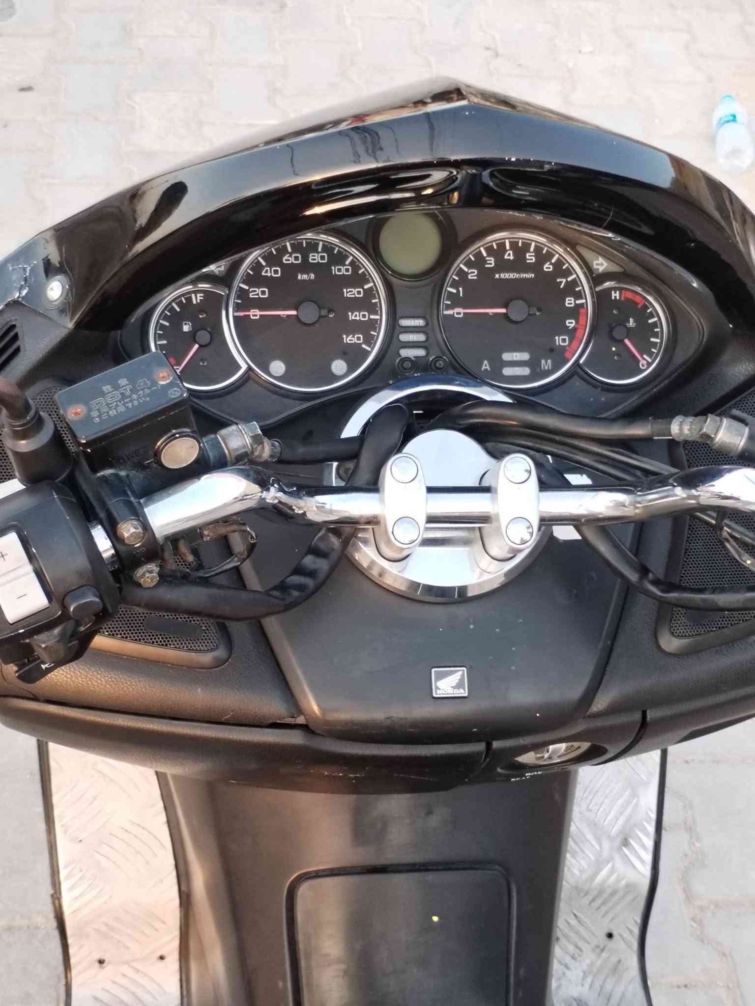 فورزه.mf09
كير ملغي وجه بومه ودوسات بك لايت كرستال   دراجه جديده جيب فيتر وتعال افحص  كفاله عامه مكيتنه خرسه  بيه شلعه ومعدل شرط النعومه دراجه ماشية ٥١ وقابله للزياده عليه ادامه كامله  يعني ما تصرف عليه ابد نقصه بس دوشمه لاكشن بي شك من فوك فقط غيزه هاذه ربع ما تصرف عليه سعره مليون و150 وبيه مجال بسيط  مكلف بنشره مكاني كربلاء حي القدس رقمي *********** @
