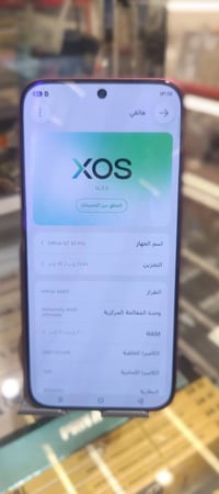 جي تي ٥٠ برو • ٥١٢ • ١٤٠ فريم