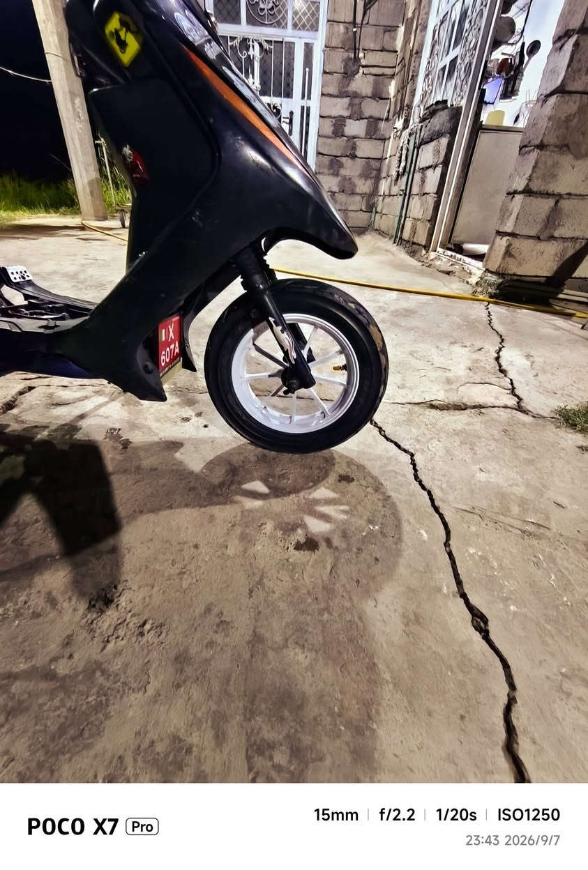 دراجه للبيع ماكس بوشه،55
وياله رياضي يدات رياضي شاصي بنفسجي 
سبايدر رياضي صالنصه اف ام اصلي قبق فلاوين رياضي 
دراجه سلف و هندر سعره مكاني طارميه ناحيت العبايجي 350قفل لتواصل ‏‪‪***********
