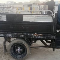 ستوته ام الطير • ٢٠٢٠ • أوراق شمالي