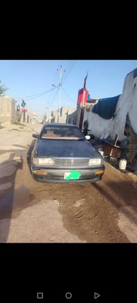١٩٩٢ • مكينة وكير مكفولة • سنويه ٢٠٢٧