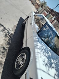 مارك مسطره • ١٩٩١ • سوق الشيوخ