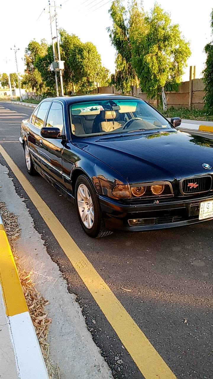 كاسحه 730v8 🇩🇪

موديل 1995

كير مكينه شرط سياره جاهزه. 

رقم نينوى شرط التحويل شريط التحويل 

مكان السياره الموصل 

السياره موجوده بمعرض السياده سايدين المعارض الوسطي 

او التواصل خاص او على الهاتف *********** بي واتساب.
 ترهم مراوس ونقد واقصاد .
