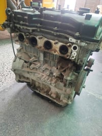 سوناتا • 2400 • بيها صوت