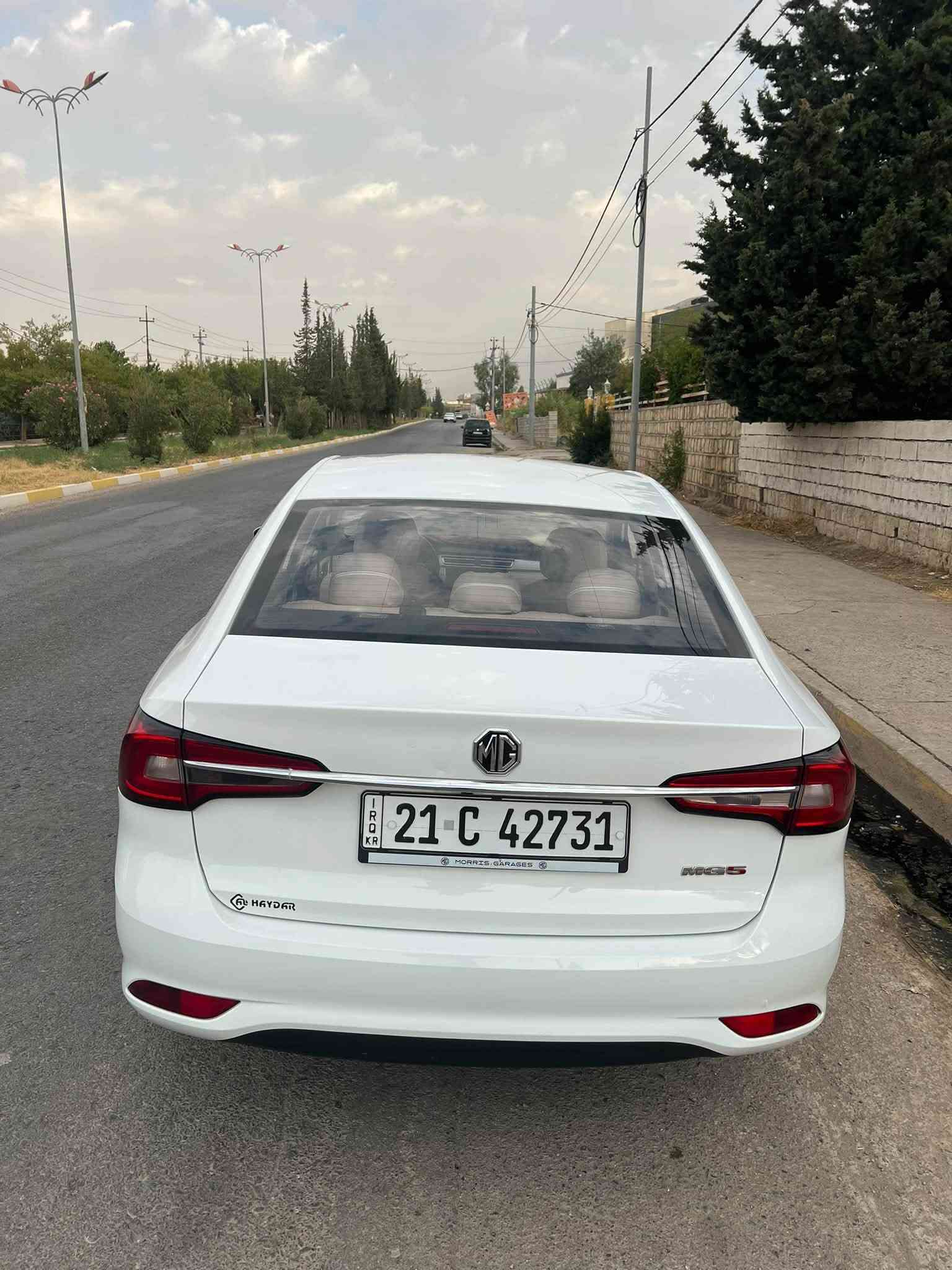 ستاندر بلس مودیل24 ماکو سبخ بهە مکانین تحدیل بارد سحر قفل 95$
***********
***********
