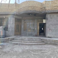 ٢٥٠٠م • دار ٢٠٠م • مسلح