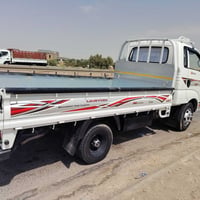 فحل ٢٥ • ٢٠ ألف • ناصرية