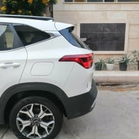 كيا سلتوز • ٢٠٢١ • مكينة ٢٠٠٠