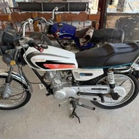 موديل ٢١ • اوراق اصولي • طك كارتون
