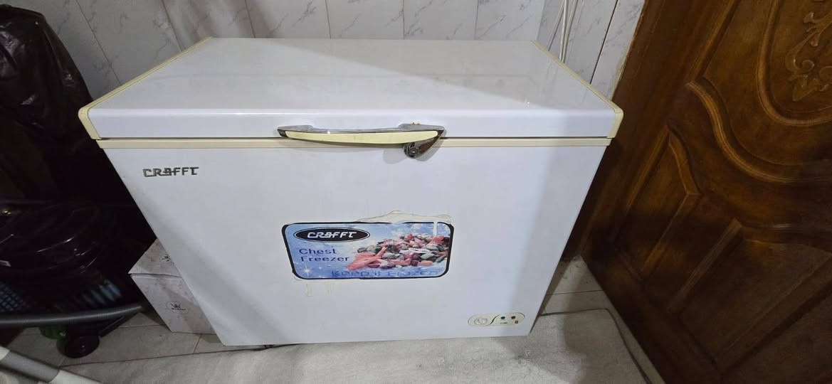 غراض بيت مستخدم كلش انضاف بيع شلع الحاب ياخذهن يتواصل وي صاحب الاغراض *********** موجودات ناصريه شموخ
