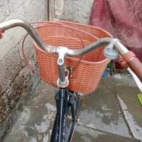 بناتي • حجم ٢٦ • بيها ضربة