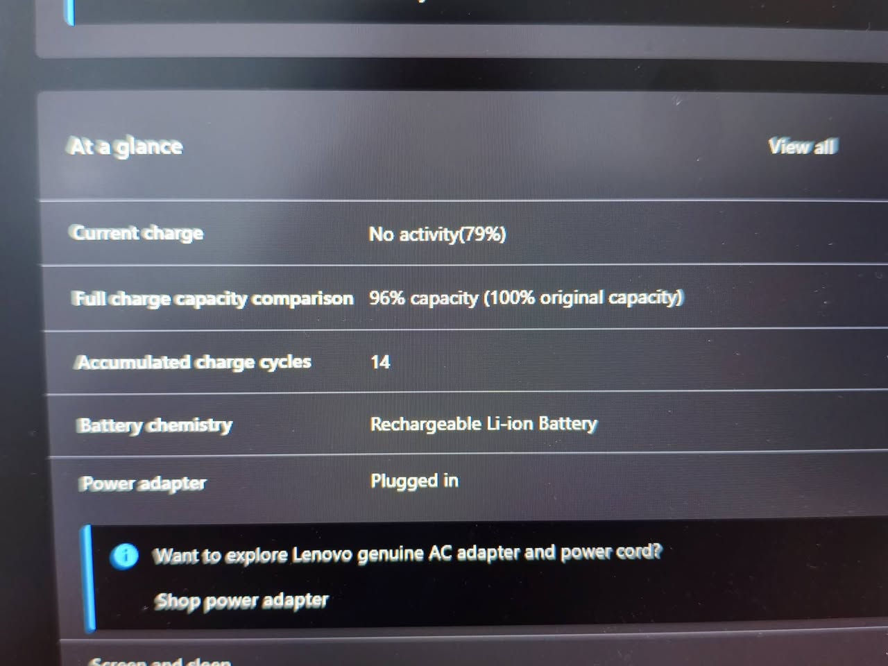 RTX 5060 • رايزن 7 ٢٥٠ • ١٦ جيجا DDR5