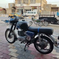 مداور • مكينه ناعمه • سايز ٤