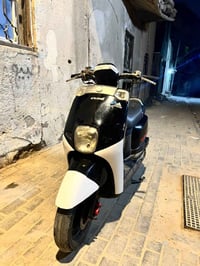 بوليس • ٢٠١٧ • كفاله