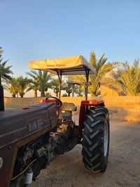 ساحبه انكليزي حجم 275 رقم بابل انكليزي كير محرك جديد السرنر مبدل مال ت...