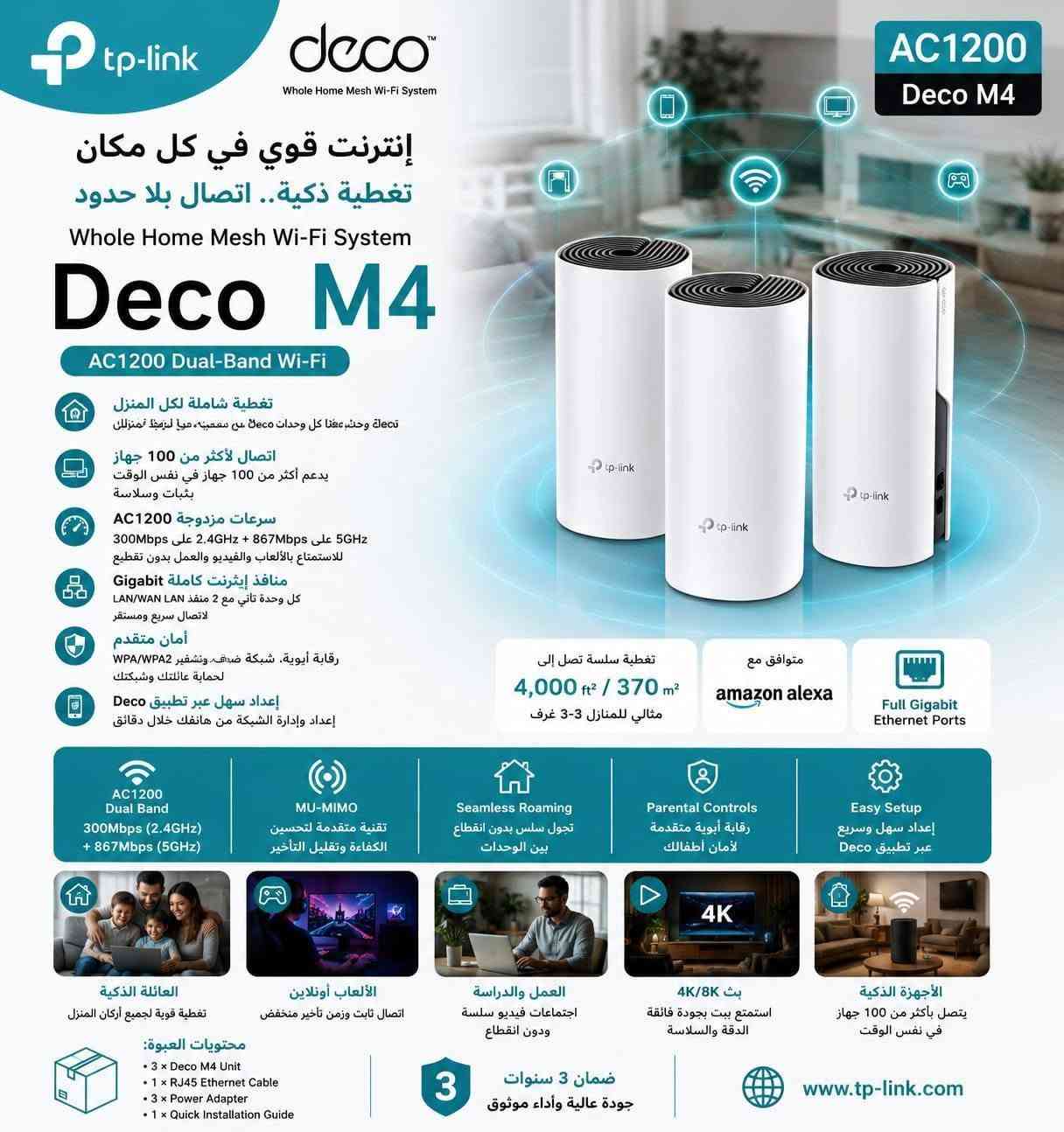 متوفر جميع أنواع الديكو
الاستفسار خاص ***********
