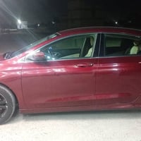 🚘 للبيع كليسر S200 موديل 2016  🔹 الموديل: 2016 🔹 المكينة: 2400 🔹 بدون ...