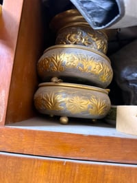 سيتات • جديدة • بغداد الجديدة