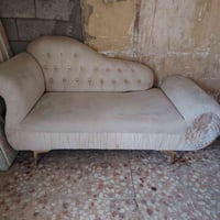 شازلونه للبيع نظيفه جدا شغل درجه اولى ٤٠ الف مكاني بغداد الحسينيه توصي...