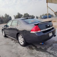 ٢٠١٣ • محرك ٦٠٠-٣ • سونار