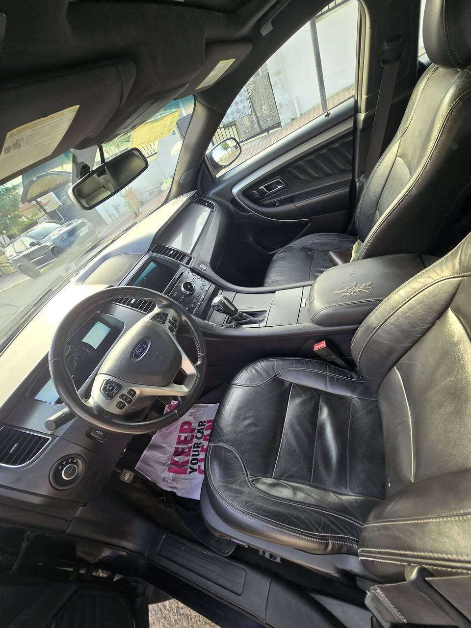 ٢٠١٦ • SEL • بدون دواخل