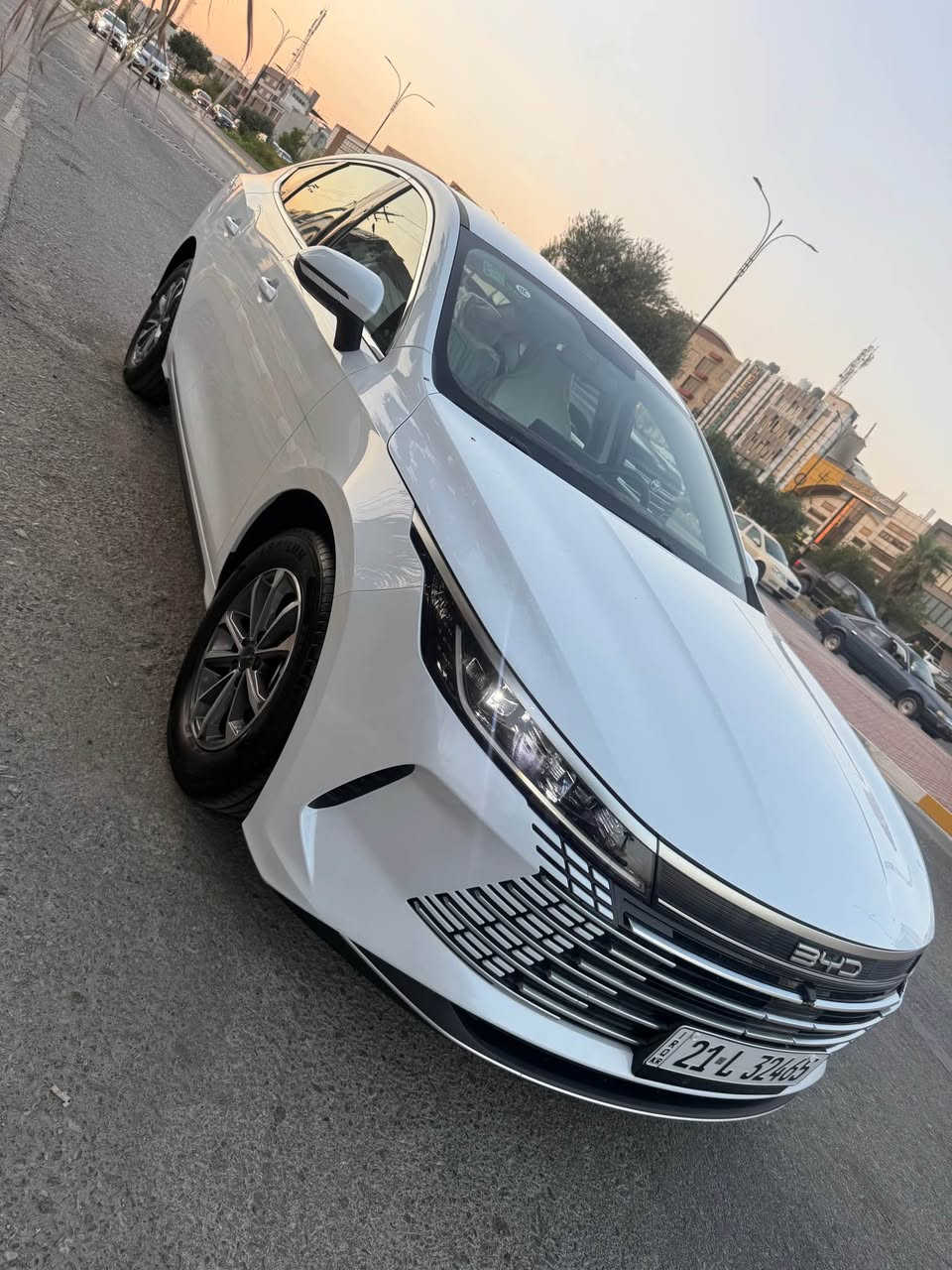 Byd destroer
2025بى بو ياخ وسار د و جال 
گاعى قالب نا وسنو ق به ركى سو كان كامل له زكه ى ناو كرا وه يه ك. ده ست ٣٥٠٠كم روشتوه ١٤٥ كه ميك معامه له 
*********** السليمانية, العراق

