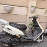 عصفورية • ٦٠ • مكينة جديدة