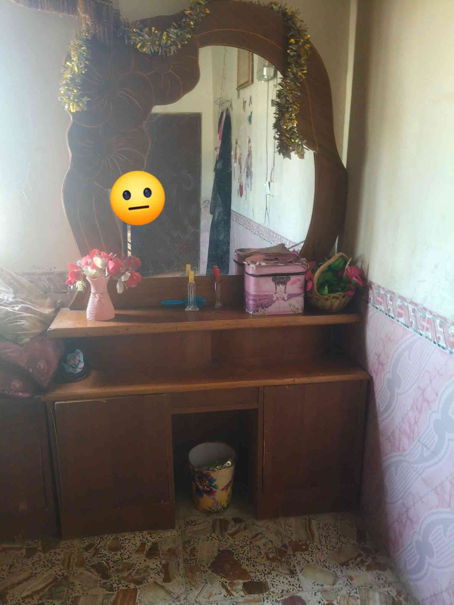 غرفه اخشاب • اصلي • بابل