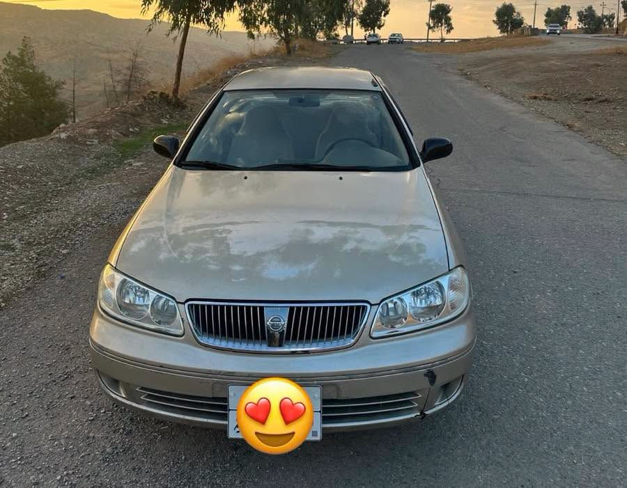 ٢٠٠٩ • ٢٥٨٠٠٠ • جير اوتوماتيك