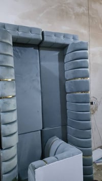 عرض خاص  ديوان 7امتار250الف  فقط من معمل الياقوة سارع واحجز 0770170631...