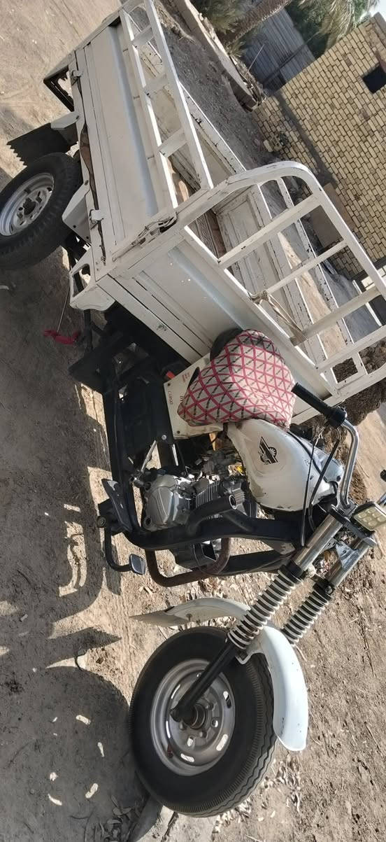 سلام عليكم ستوته موديل 13 ستوته نظيفه كلك كلك ستوته بس ركبته طاك قليل كلش وعلي خير من الله ستوته مالل جناي نكرف سلف محرك بل جيس / سعر 850 وبيه مجال قليل حك جيه رقم الهاتف ‏‪***********‬‏
