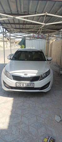 اوبتيما ٢٠١١ • ماتور ٢٠٠٠ • نمر اربيل إنكليزي
