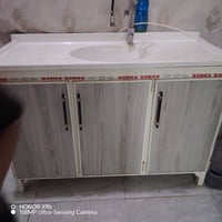 كاونتر • نظافه ميه بل ميه • استعمال ٦ أشهر