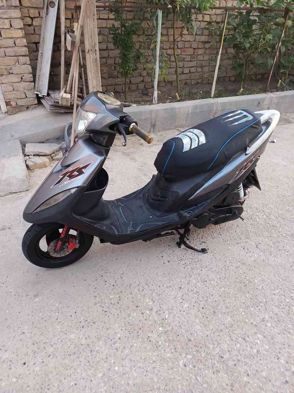 ماكس عدله ٥٠ بلاد ختم واحد شغاله سلف هندر كهربأيات جاهزه وكامله مابيه نقص كهربأيات قفل جنطه وسكان سعر (550) وبيه مجال دراجه خير من الله ناعمه وحلوه مكاني ناصريه مركز حي تضحيه رقم الهاتف *********** بيه واتساب الشراي يتصل ويدلل
