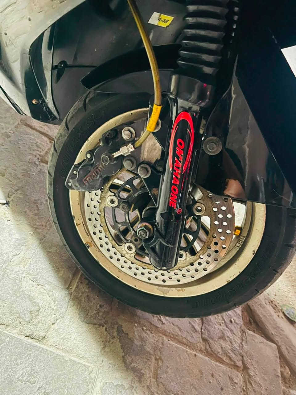 السلام عليكم بيع او مراوس سكنس فحل نوزل طلاعات مكينه 58 بيها كلجات رياضي فج رياضي فلنجه رياضي صونده رياضي بيها يدات بريك رياضي عضمات رياضي قطره مال اکسل قطره مال دهن کشن رياضي بيها قباقه مال كور ومبخره رياضي تايرات جلاتين بيها واشر قبق کوسو كلوب زنون لدراجة كلش لسعر 750 حلوه مكاني بغداد مدينة لصدر قطاع 21 ***********
