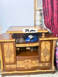 بابل مركز • للبيع • غراض