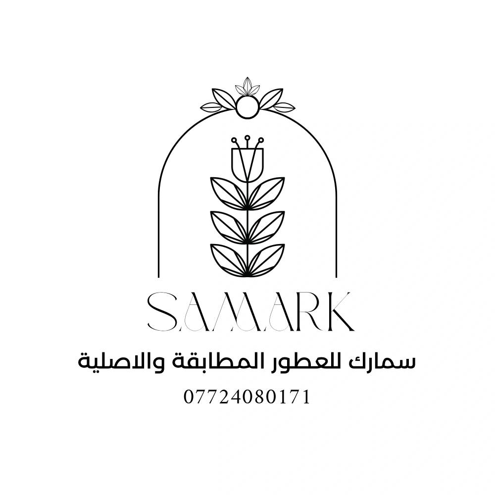 لاكوسْت وايت • عطر رجالي • توصيل العراق