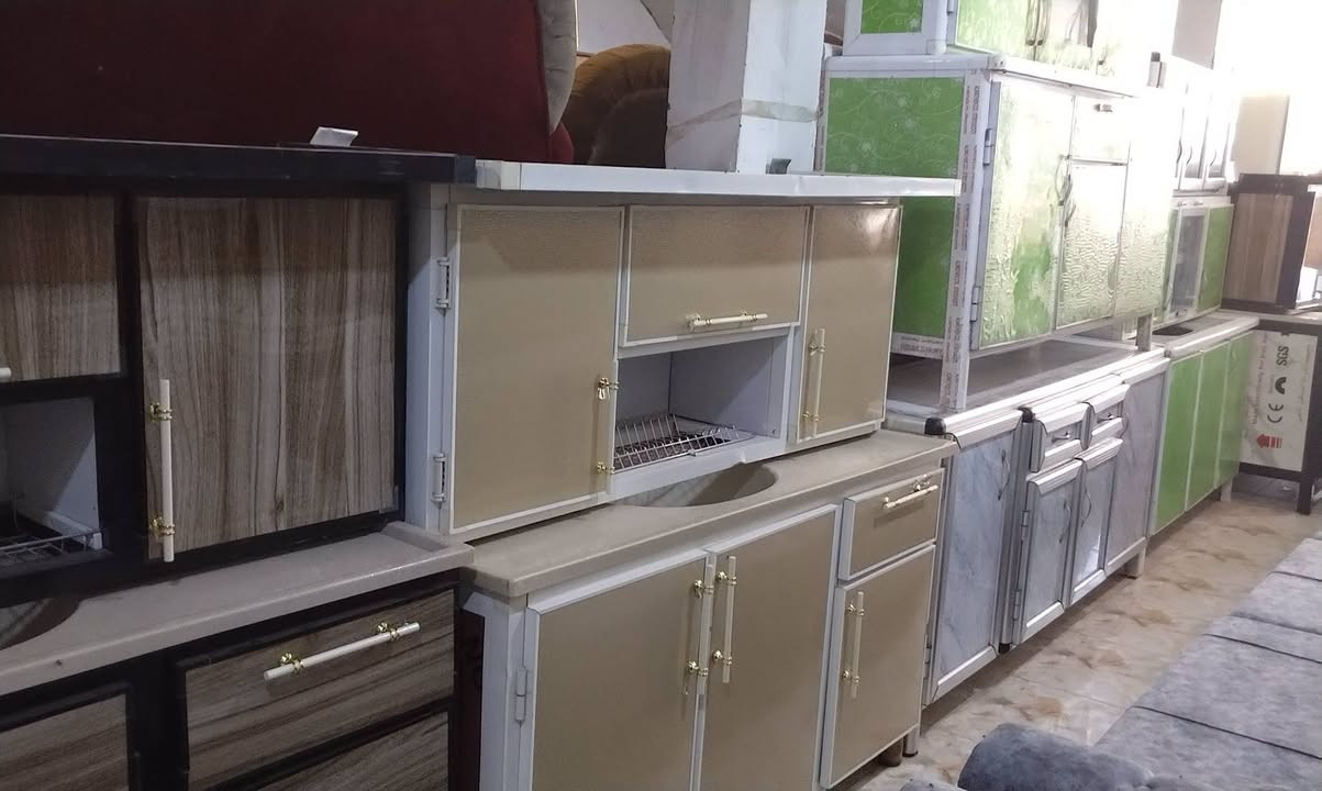 اليوم وصلتنه وجبه مال كونترات سلام عليكم محل حسين للمستعمل وجديد هلن وسهلان بكم العنوان البوبيات سواق برتقاله البزل المدفون  ‏‪***********‬‏
