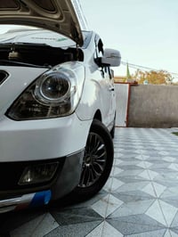 خط طلاب • شهربان • جامعة ديالى