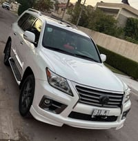 مساء الخير للبيع أو المراوس حسب القناعه لكزز2015  ماشية حاليا 67 محرك ...