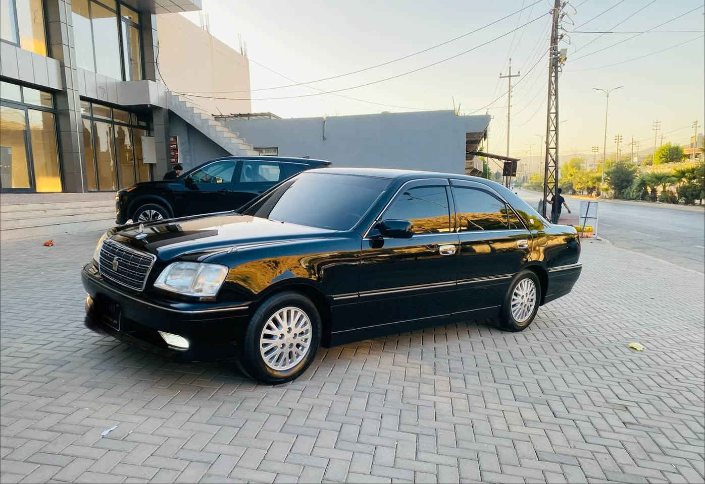سةرةتا بةناوي خواي كةورة
مةليكة.   براوة. بةتامي ساخ✅. 
ڤيڤيتي. ئالتوني بازار✅
2001. ڕةشي قةتران.1دوگمة. ناوزةرد
كامل مةسروف گيرو مةكينةو تةبريد بةشةرت
چركةو 100$ببرة. سةخفو كةفةر بةشةرت
دةعموو ليدراوي و قرچ بةشةرت
بي جال بي شوخت بي كالبونةوة
كۆدكراو✅ سعري.  45$
ريزم هةيةمشتةري نيت سةري خوتو منيش مةيةشينة✅هةية لةخواري ٤٠بجو ئةوة بكرة براكةم
شوين سيدصادق. ***********واستاب
