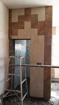 سراميك • متفرغ • شغل درجه اولى