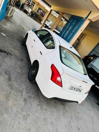 سني ٢٠٢١ • ٤١٠٠٠ كم • حسينية الراشدية
