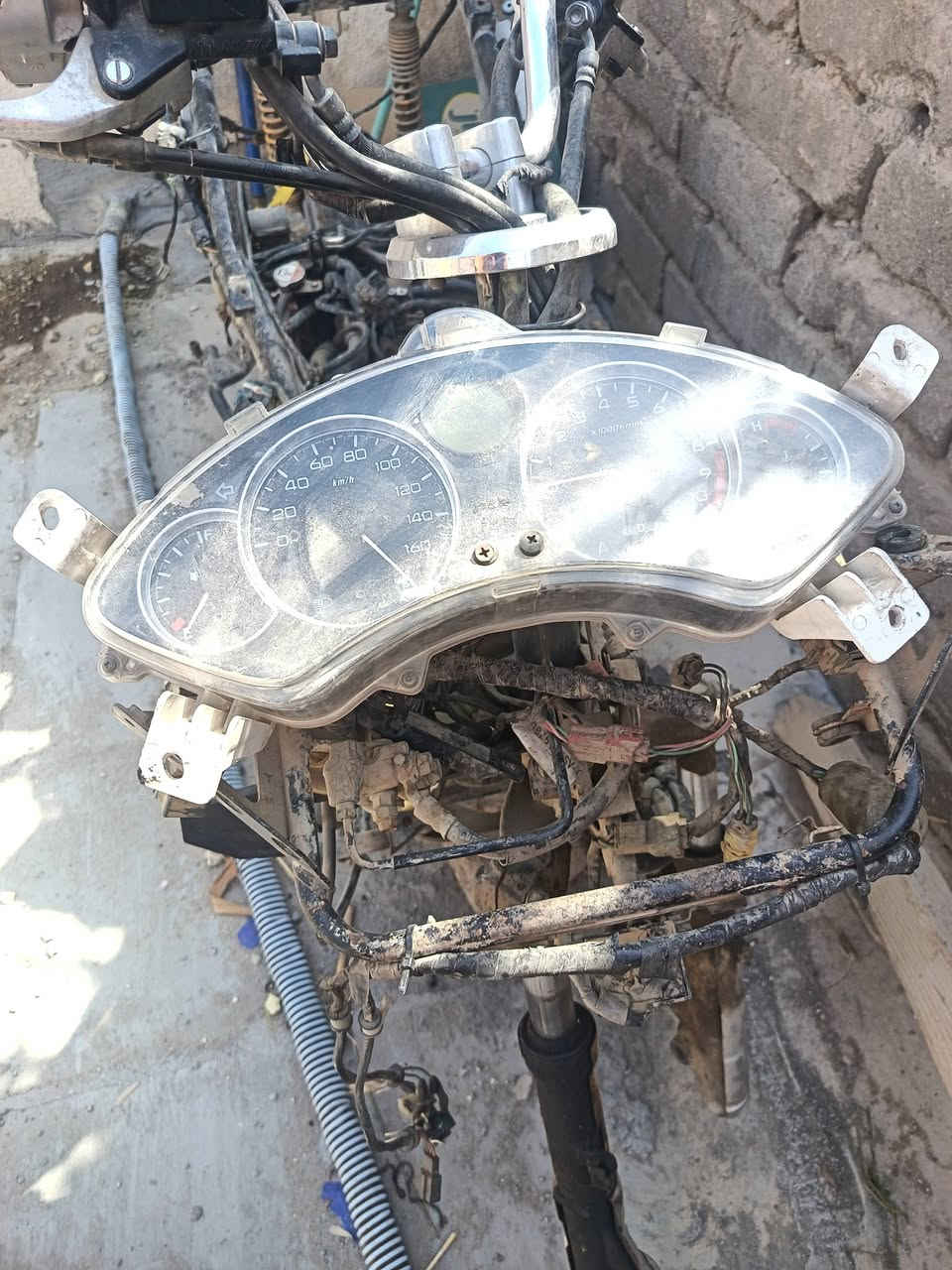 فورزه • تفصيخ • ٠٩