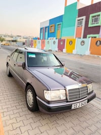 بلاديه • ١٩٩١ • كفاله سنة