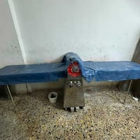 شيتر للبيع صيني قديم  الاتصال على 07764254226