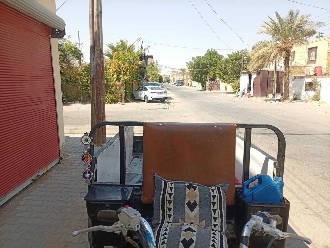 بدي مال ستوته لبيع ***********
