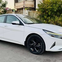 النترة • ٢٠٢٣ • رقم اربيل