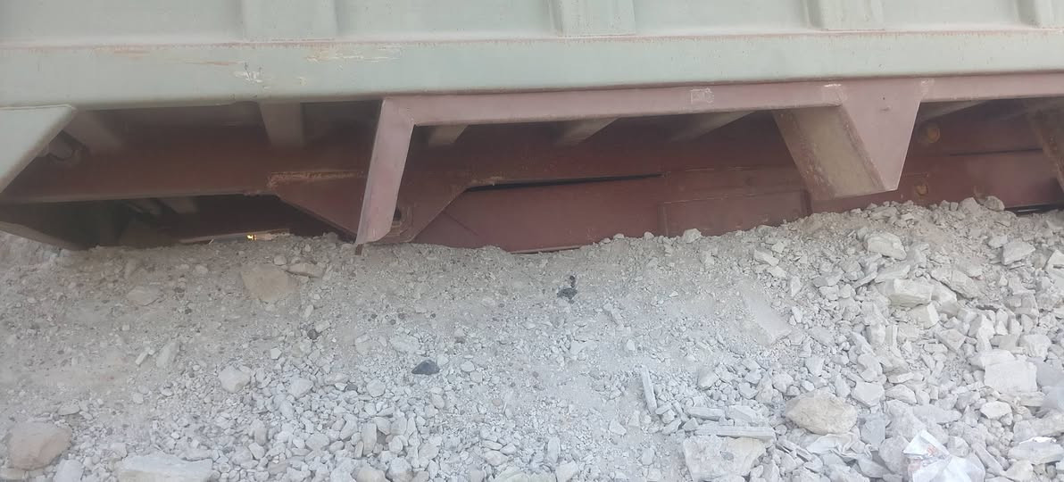 بدي اقجم تفصال جديد نظام مايلر كامل بدون اي نقص *********** مكان الفلوجه
